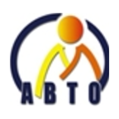 ABTO
