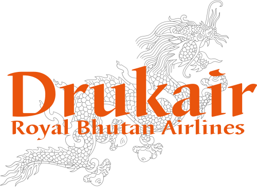 Drukair